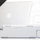 Illustration for article titled Pack Extra Battery Life For Your Mac With This Cheap ChugPlug